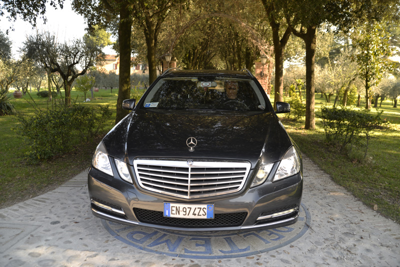 taxi morciano di romagna